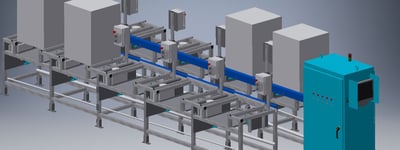 other systems banner