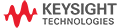 Keysight_Technologies_Logo