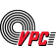 VPC logo