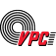 VPC logo.png