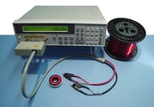 Custom Toroidal Inductor & LCR Meter.png