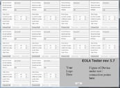  Instrument Oriented design – BallTestTM Sequencer.png