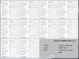 BallTest-sequencer