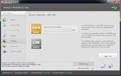 KPA900 Programmer Software