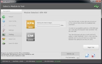 KPA900-programmer-software