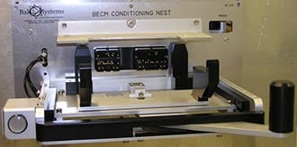 p-BECM-Conditioning-Nest-39