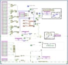 Proprietary-On-Aircraft-Data-System-Bus-Analyzer