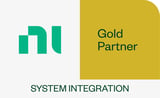 03 - NI_Partner_Program_RGB_System Integration - Gold Partner