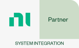 NI Partner Logo