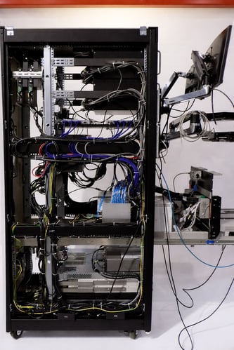 7401 Dual PC guts side view FINAL