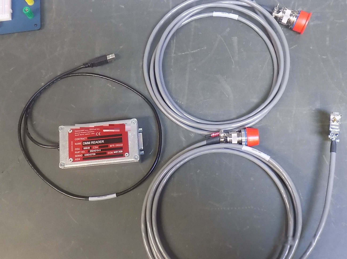 7654_DMM_cables_honeywell_blurred