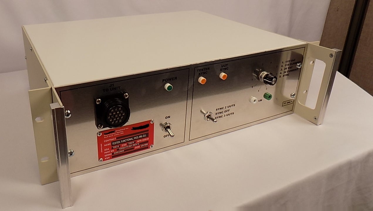 7695_front_panel_no_timestamp