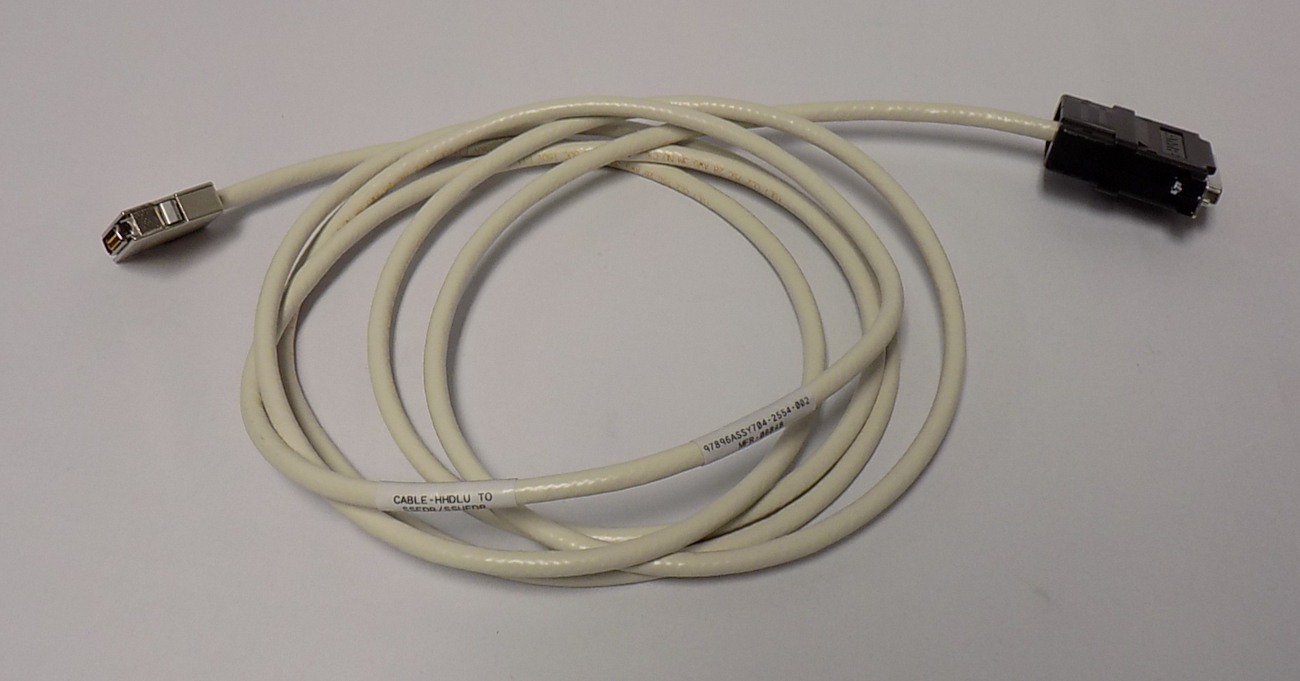 7735 cable
