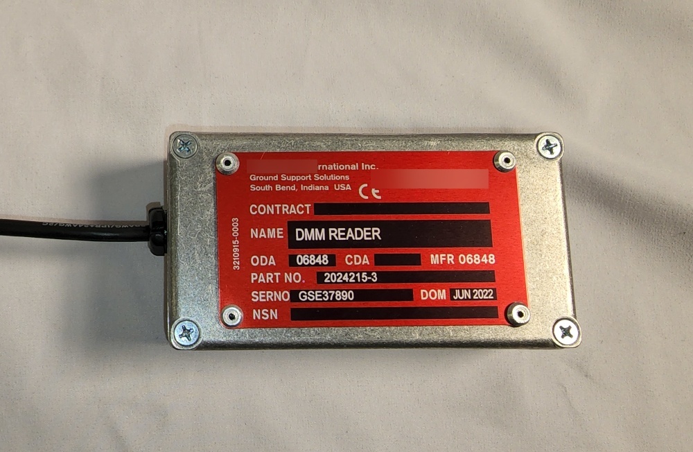 Aerospace_DMM_reader_close-up_blurred (1)
