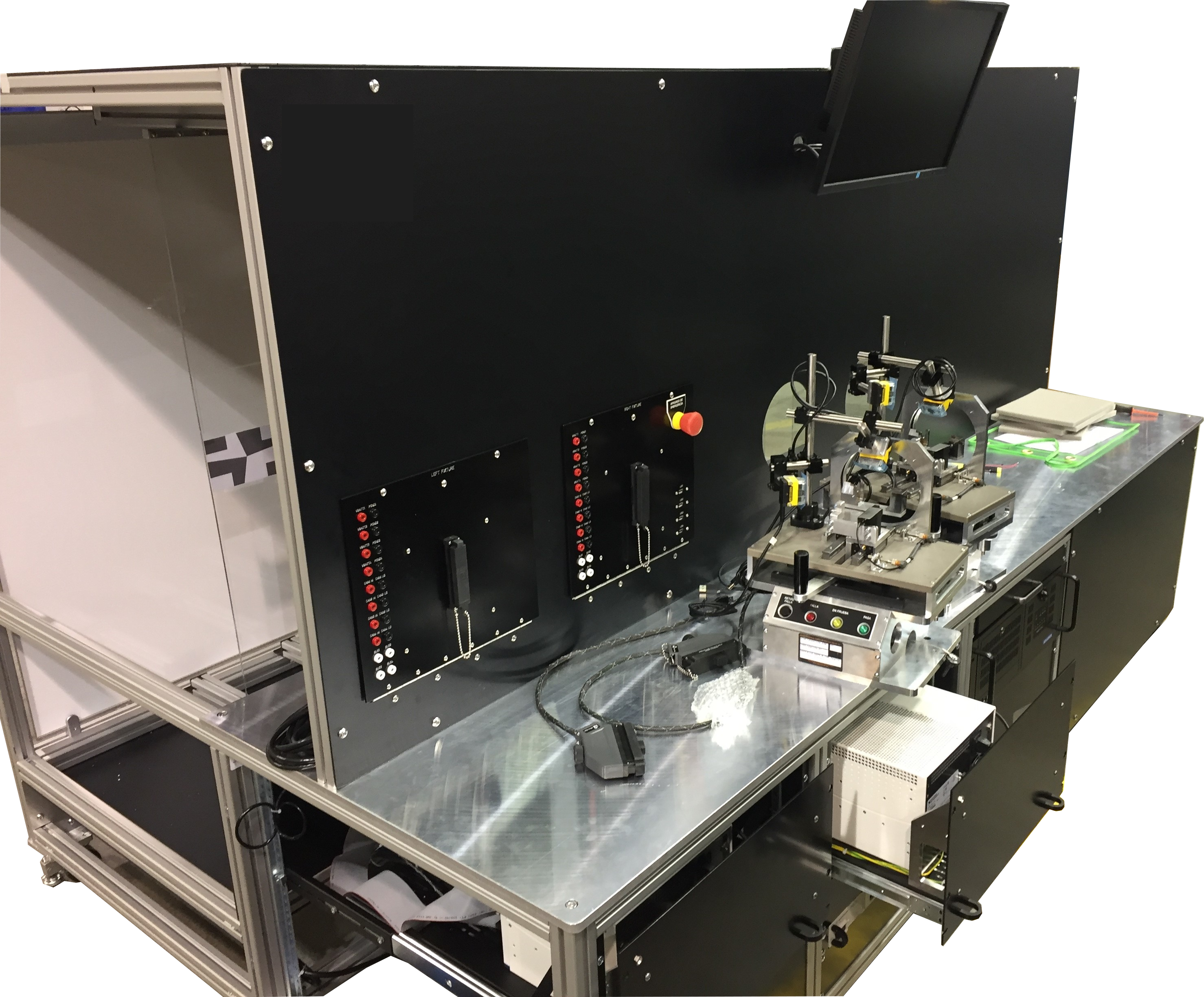 AptivTester3