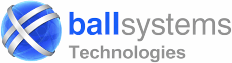 BallSystemslogo2026FINALSMALLERforwebsite-1