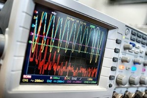 serviceLP-test-systems-300x201-1