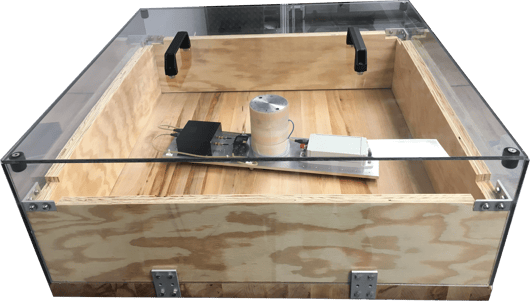 Box1