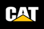 Caterpillarlogo
