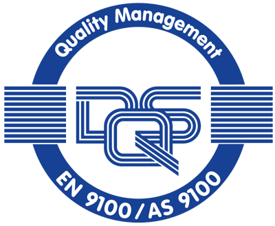 EN AS 9100-English