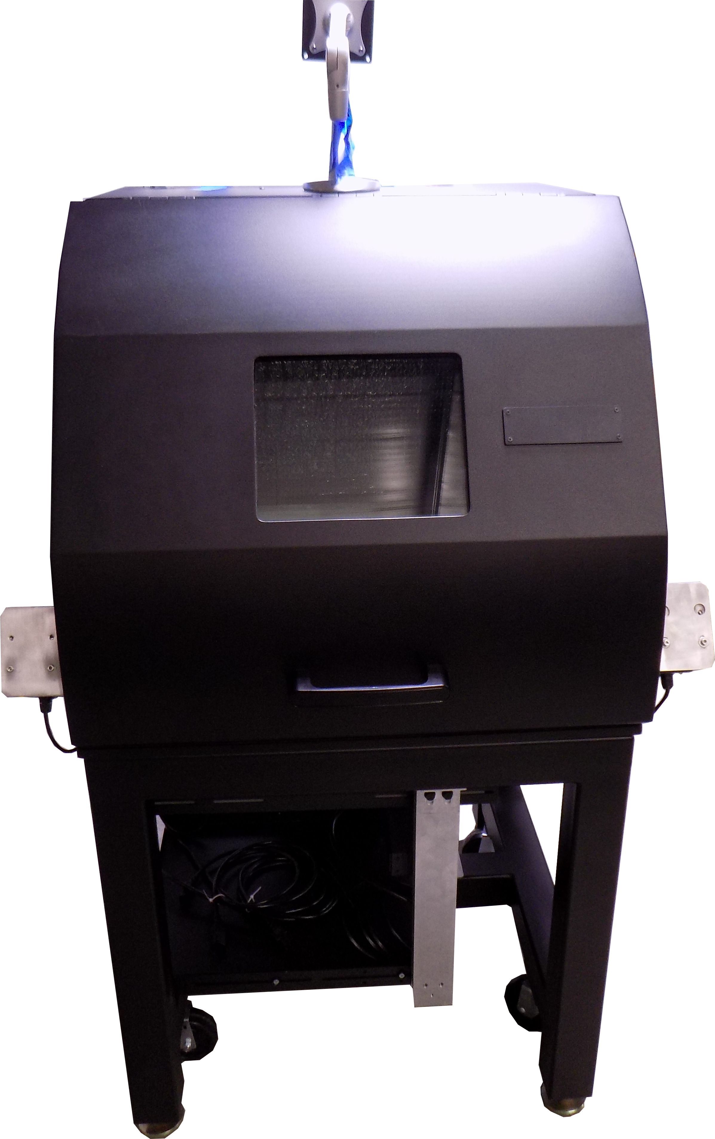 Eppendorf1