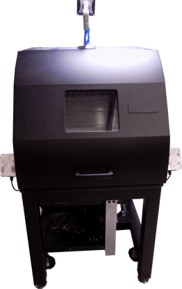 Eppendorf1