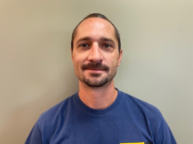 Jason N. photo