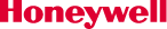 Honeywell logo