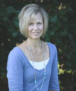 Stacy Turley