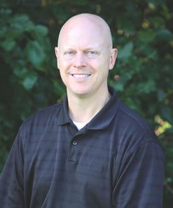 Pat Turley