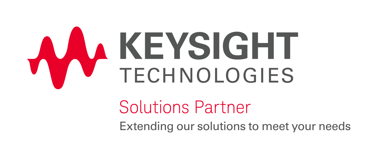 Keysight_CP_SolutionsPartner_Tagline_Clr_RGB.png