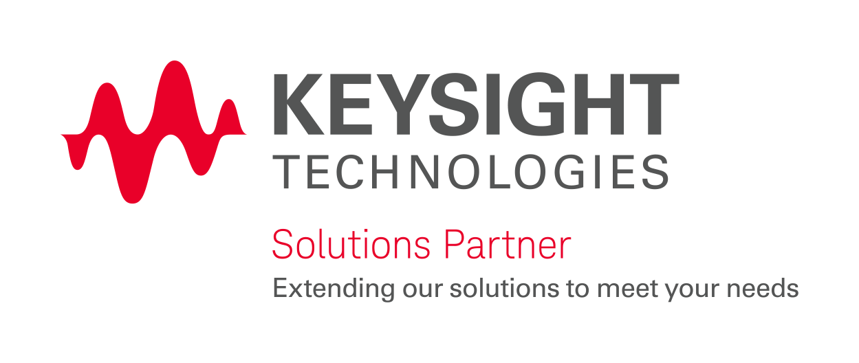 Keysight_CP_SolutionsPartner_Tagline_Clr_RGB.png