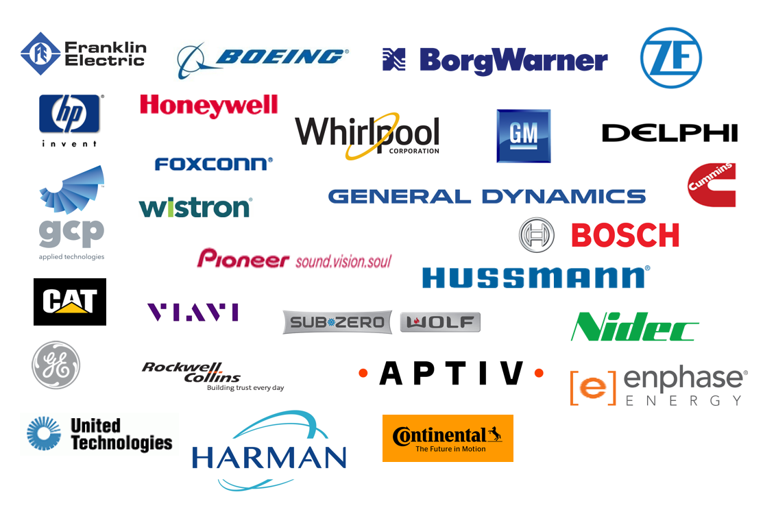 Screenshot 2026-01-20 113703