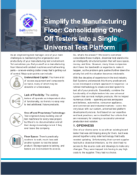 WP Universal Test Systems Cover Image-1