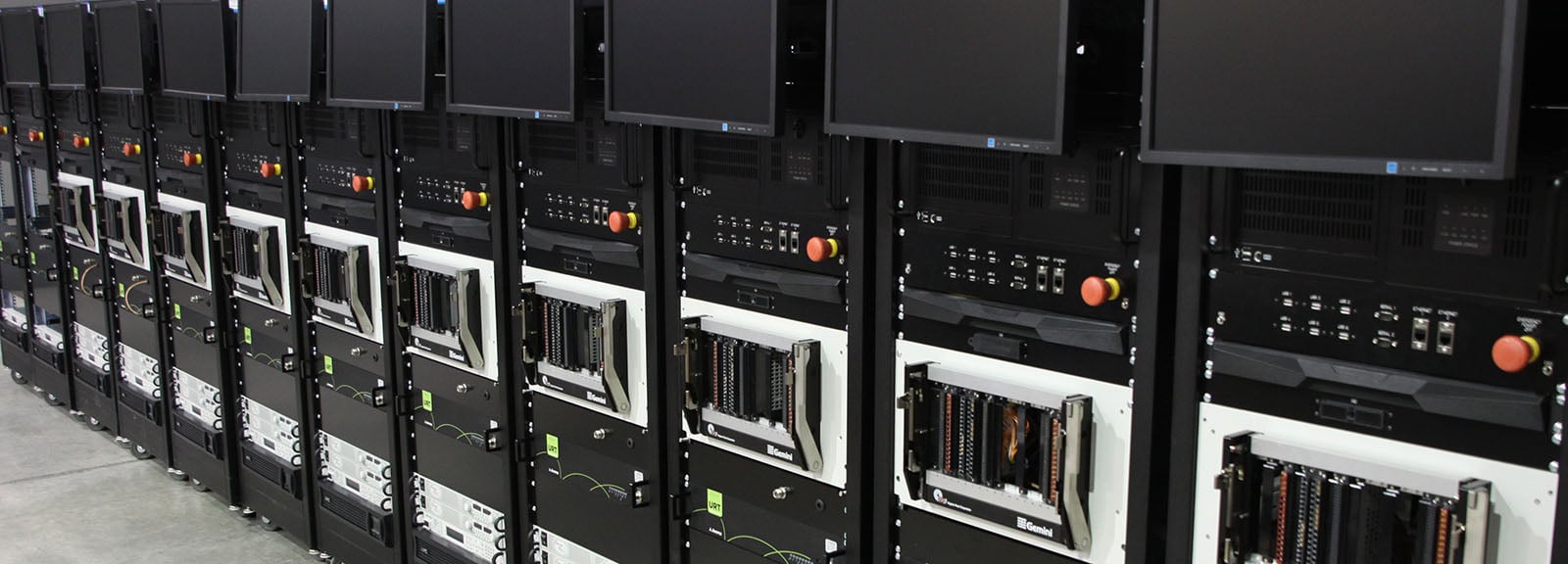 build-to-print banner 4 build-to-print banner 4