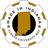 made in indiana 