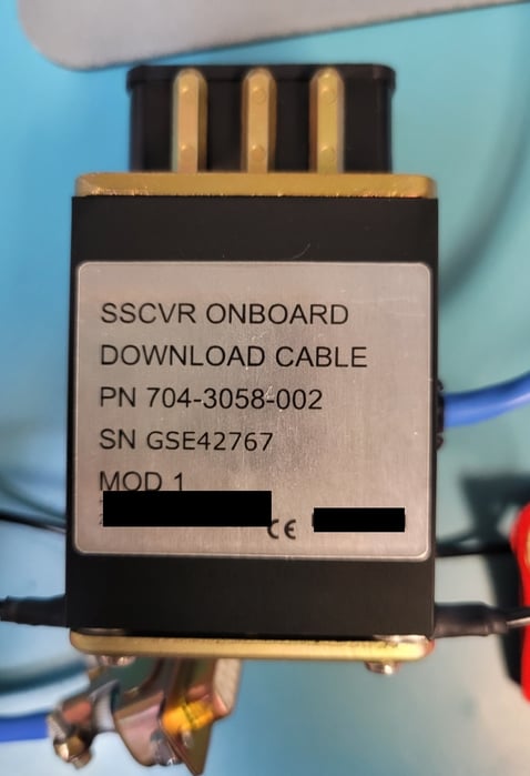 onboard_download_cable_redacted