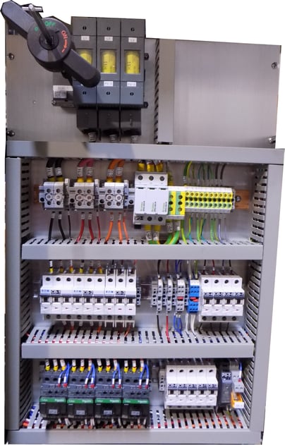 panel1