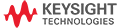 Keysight Technologies Logo