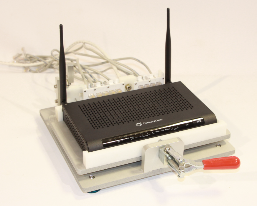 Wi-fi роутер avm fritz!box 3272. Gpon конвертер ethernet. Роутер fritz box cable. Роутер нетворк. Wi-fi роутер avm fritz!box 6590 cable.