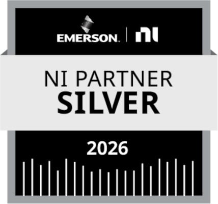 NI-Partner-Emblem-silver-2026